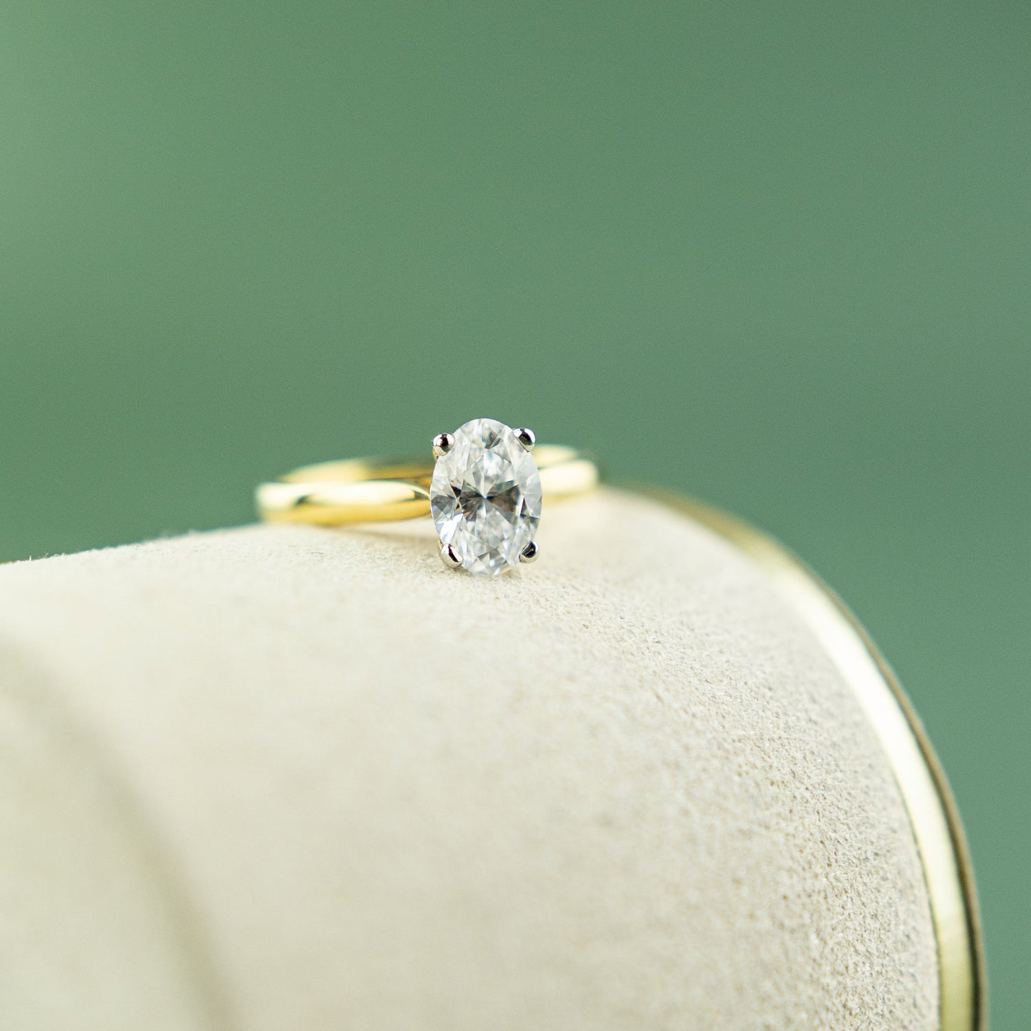 Why Lab-Grown Diamonds Are a Brilliant Alternative to Natural