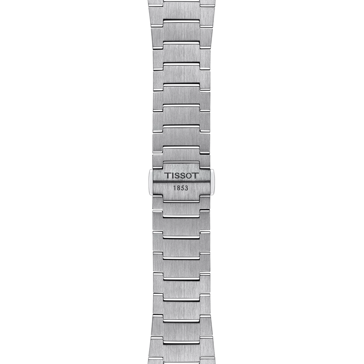 Tissot PRX 40mm T137.407.11.041.00