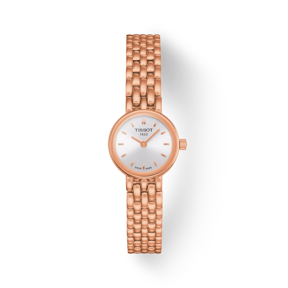 Tissot Lovely T058.009.33.031.01