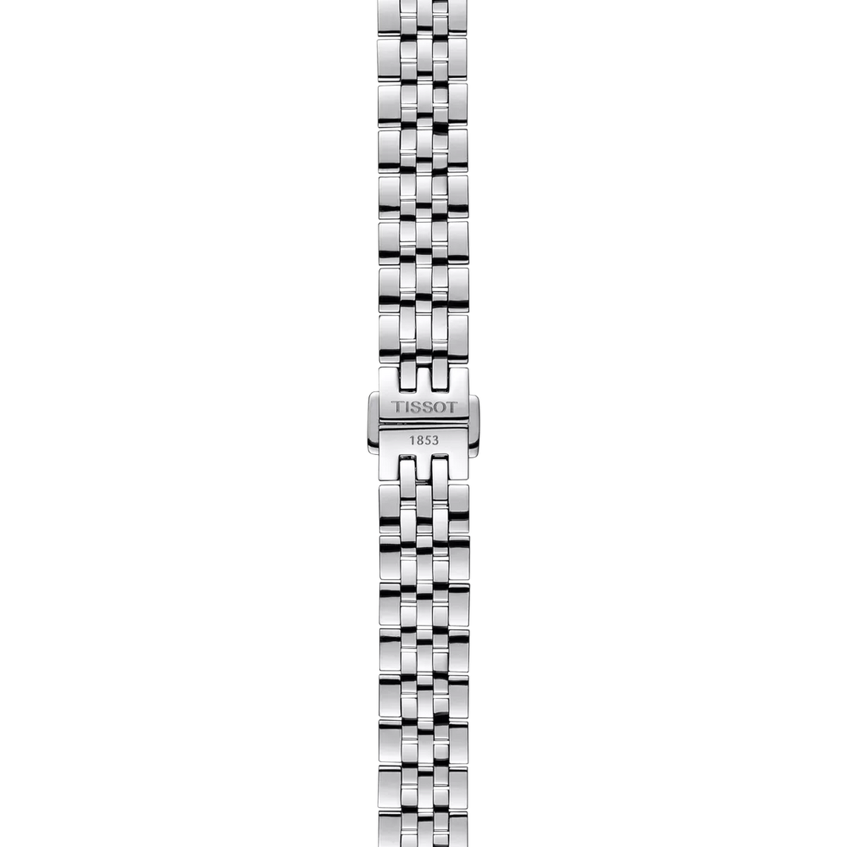 Tissot Le Locle 25.3mm T41.1.183.33
