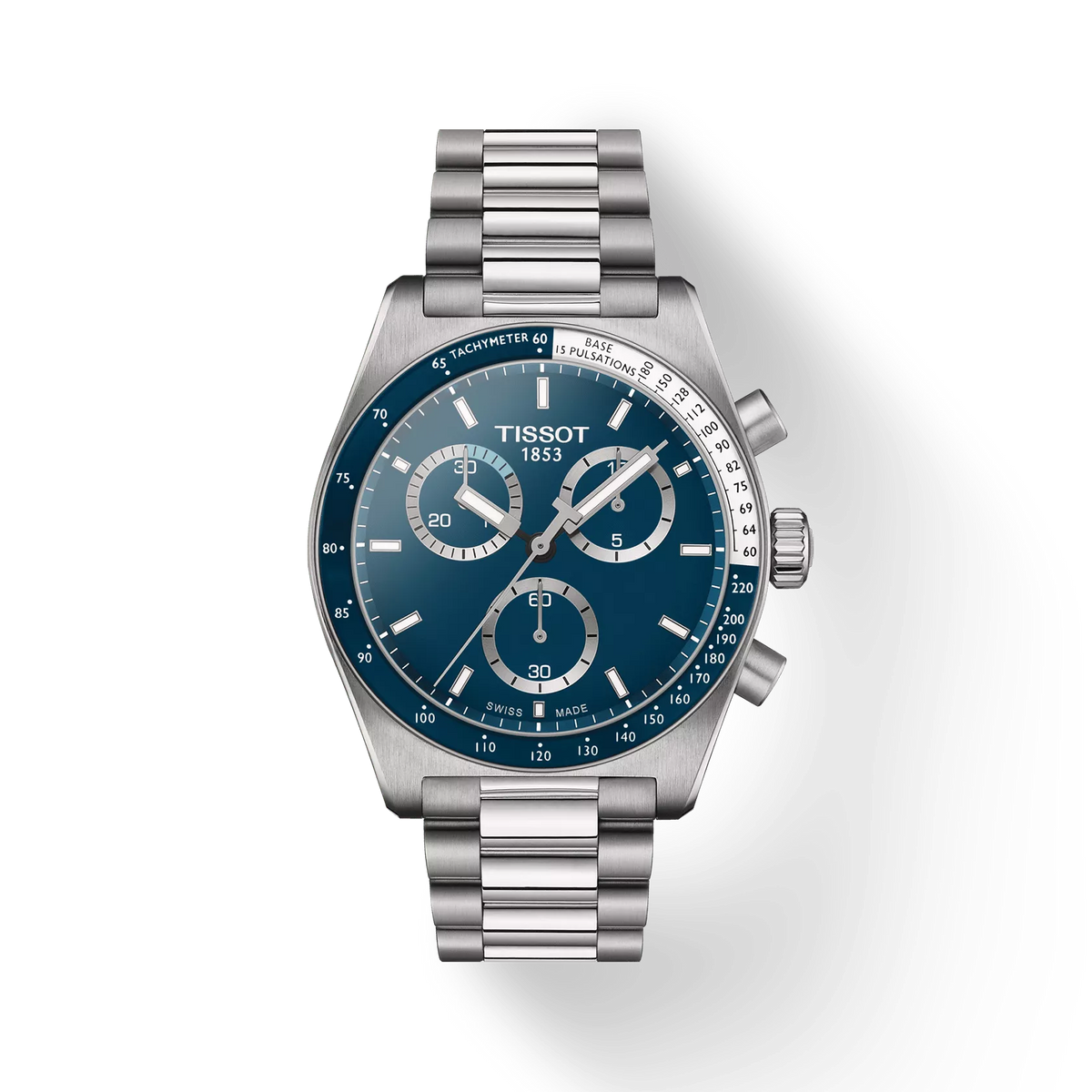 Tissot PR516 40mm T149.417.11.041.00