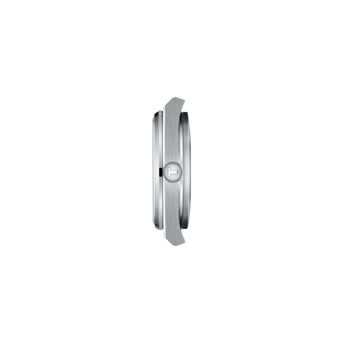 Tissot PRX 35mm T137.210.11.031.00