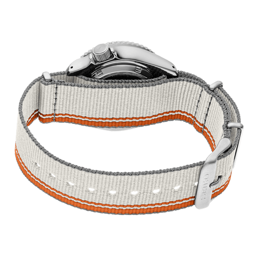 Seiko 5 Sports US Special Edition SRPK73