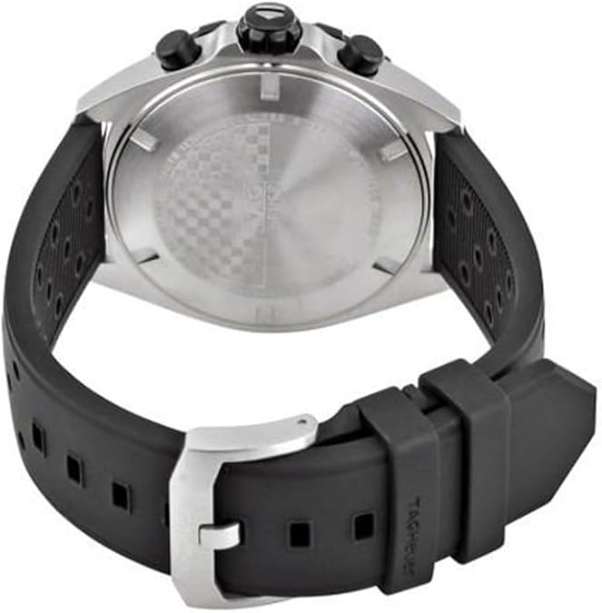 Tag Heuer Formula 1 Chronograph CAZ1010.FT8024