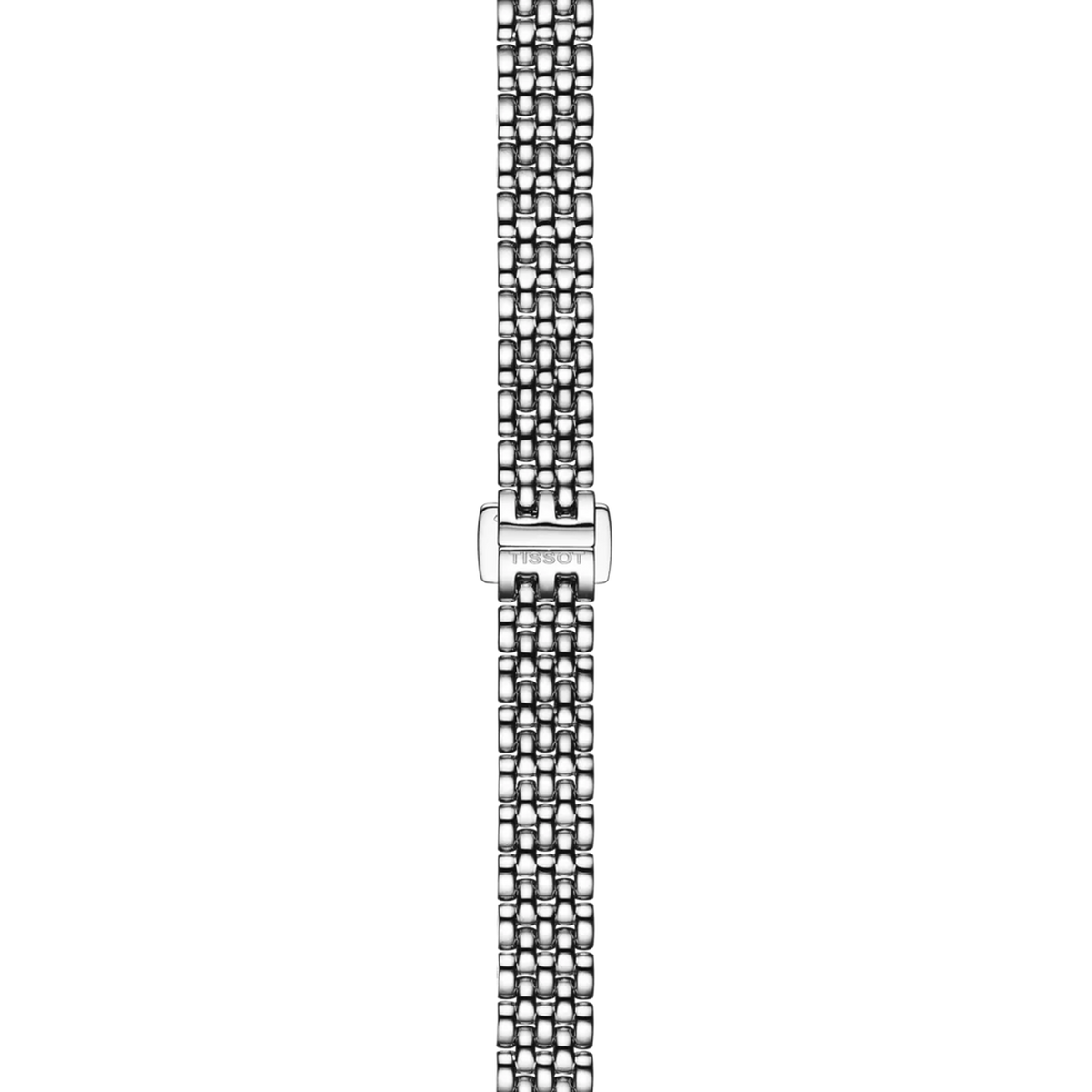 Tissot Lovely Round 19.5mm T058.009.11.031.00