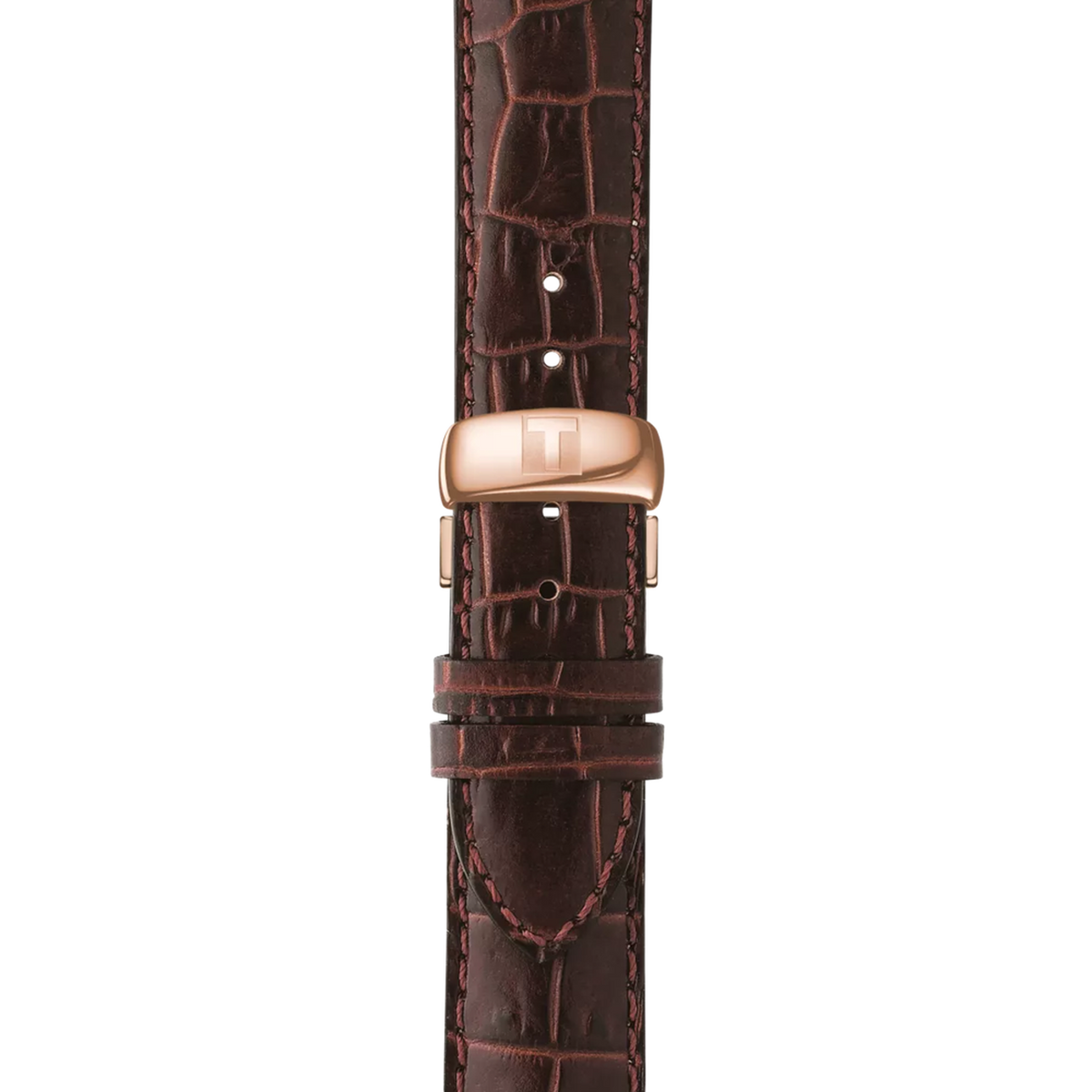 Tissot Le Locle 39.3mm T006.407.36.033.00
