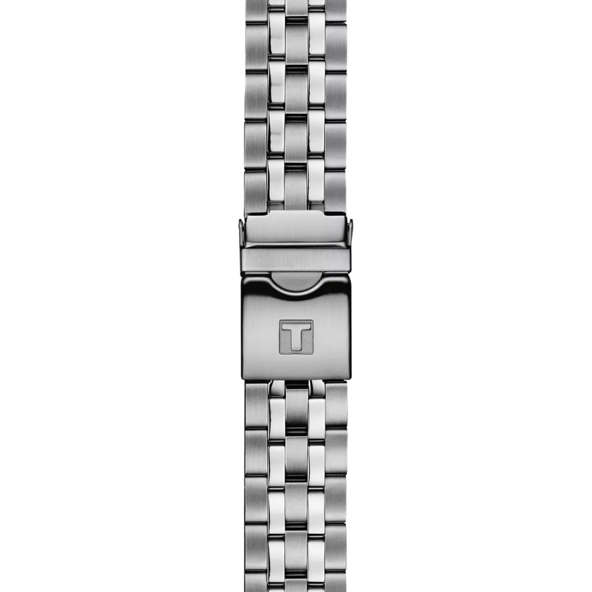 Tissot Seastar 1000 Powermatic 80 T120.407.11.041.00
