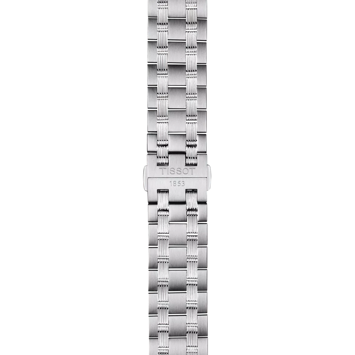 Tissot Automatics III T065.430.11.051.00