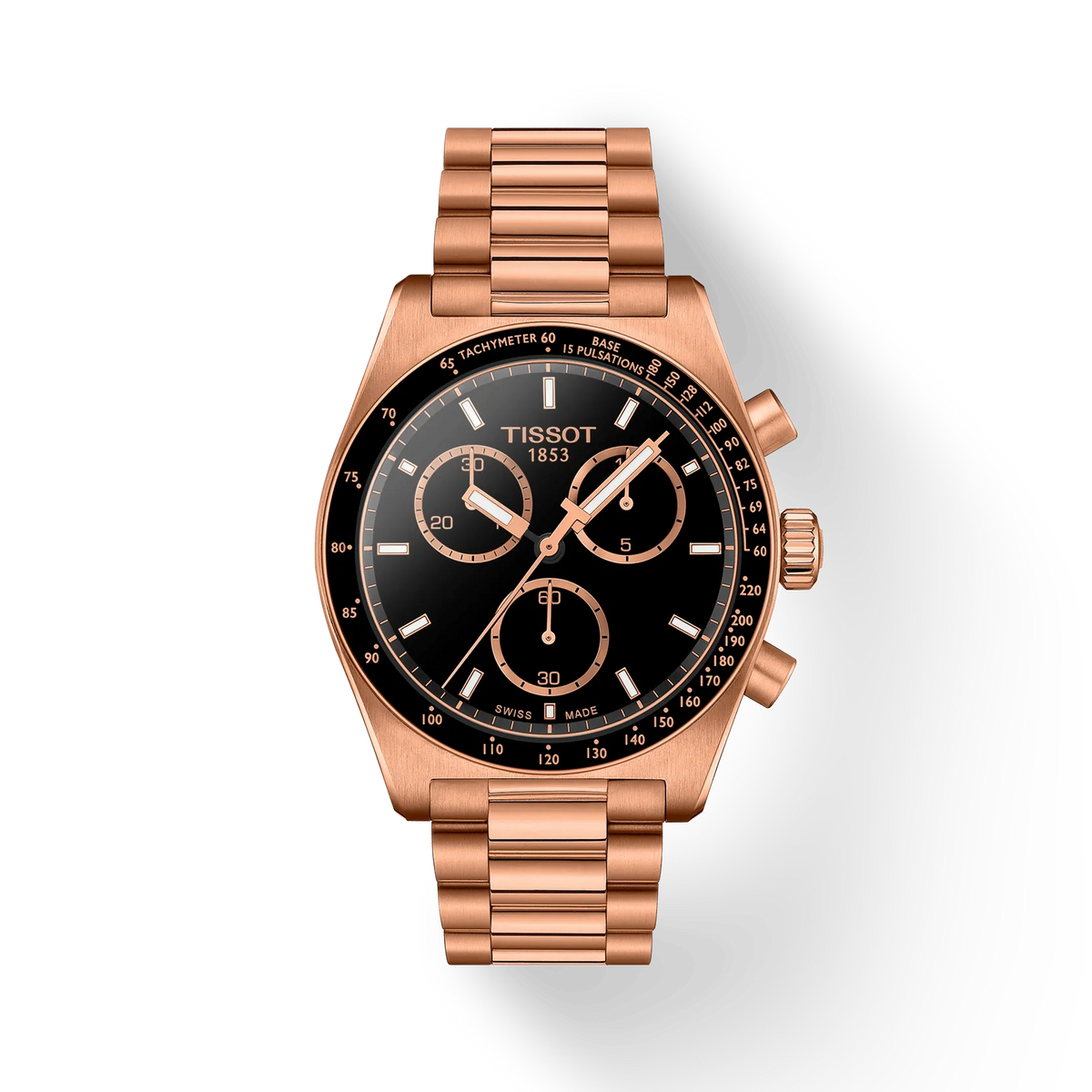 Tissot PR516 40mm T149.417.33.051.00