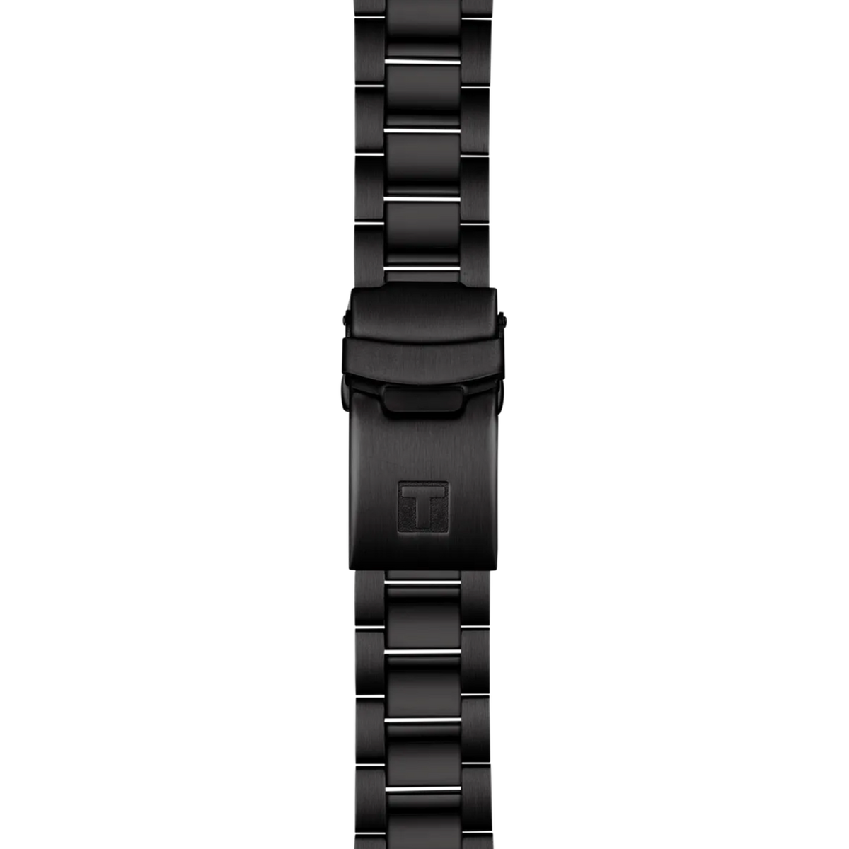 Tissot Seastar 1000 36mm T120.410.33.051.00