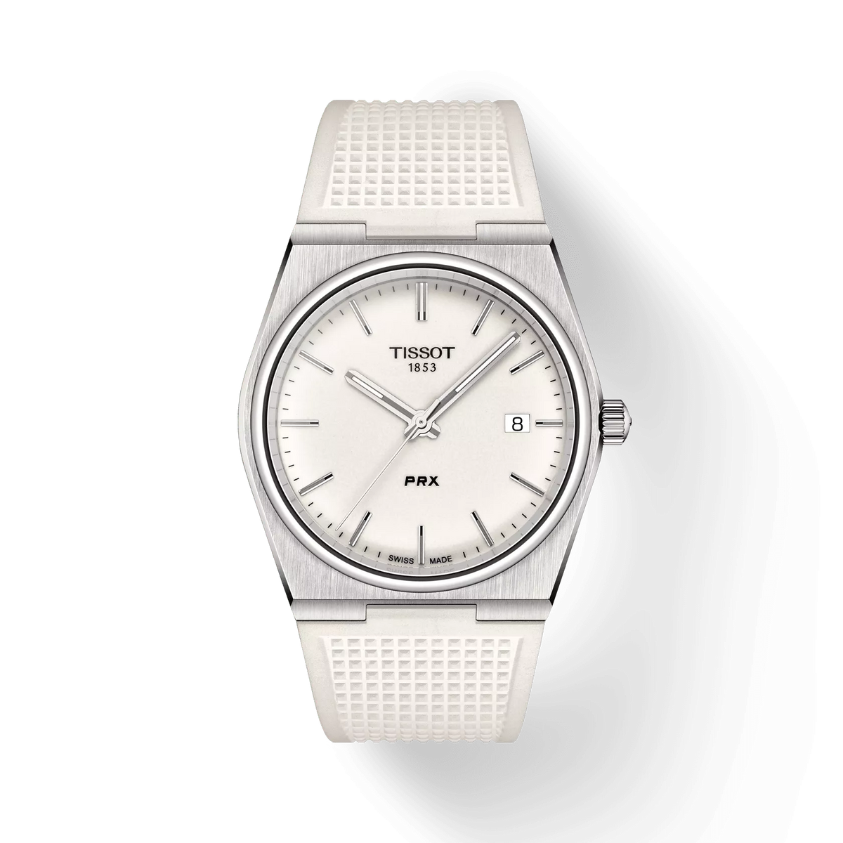 Tissot PRX 40mm T137.410.17.011.00