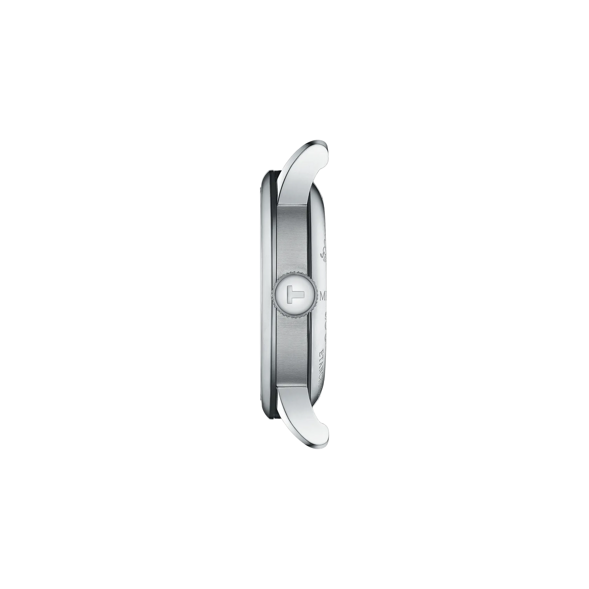 Tissot Le Locle 39.3mm T006.407.11.093.00