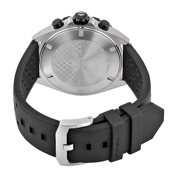 TAG Heuer Formula 1 Chronograph CAZ1011.FT8024