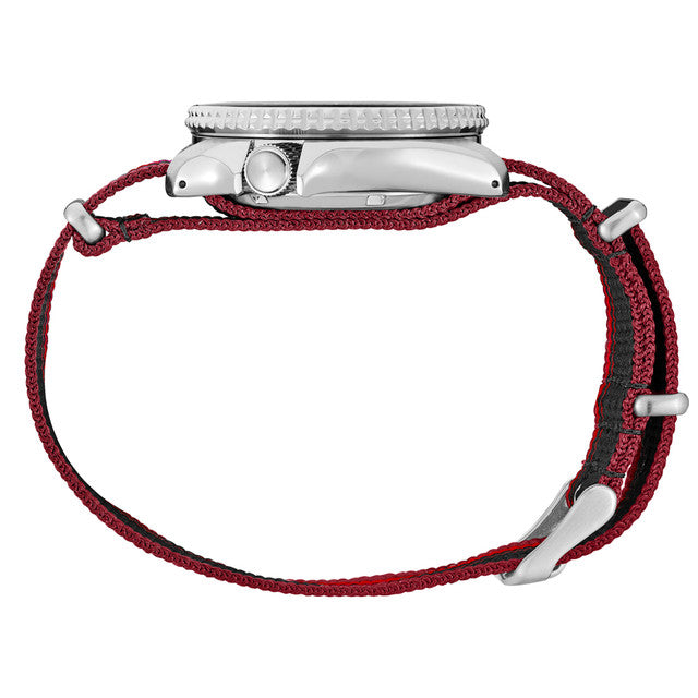 Seiko 5 Sports US Special Edition SRPK71