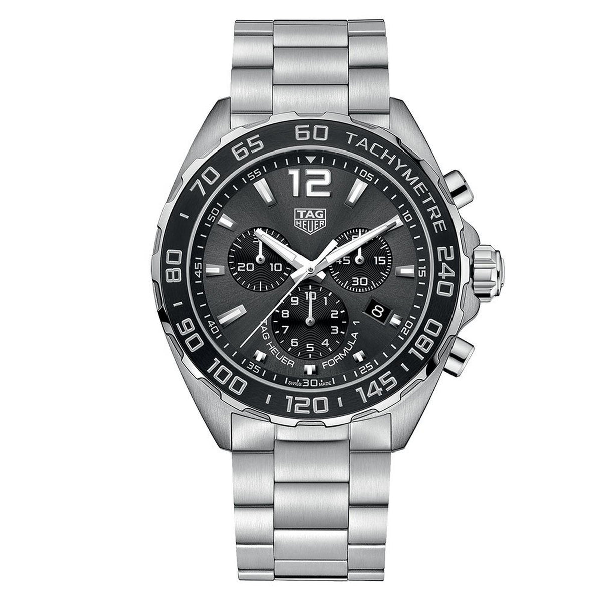 TAG Heuer Formula 1 CAZ1011.BA0842