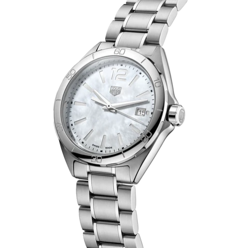 TAG Heuer Formula 1 Quartz WBJ1318.BA0666