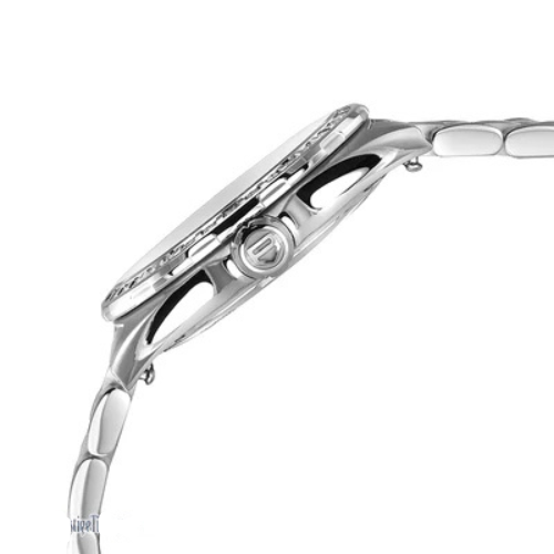 TAG Heuer Formula 1 Diamond Ladies Watch WBJ131A.BA0666