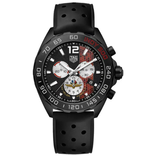 TAG Heuer Formula 1 CAZ101AD.FT8024