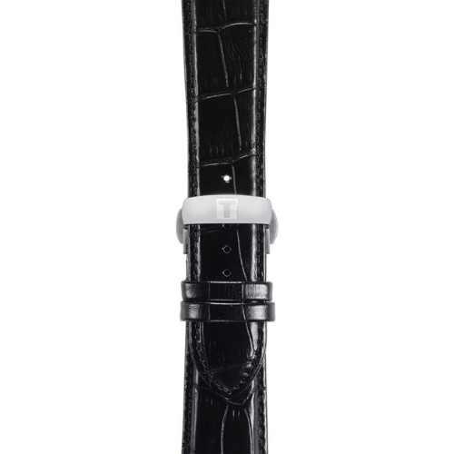 Tissot Couturier Chronograph T035.617.16.051.00
