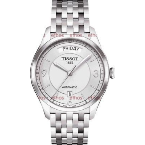Tissot T-One Automatic T038.430.11.037.00