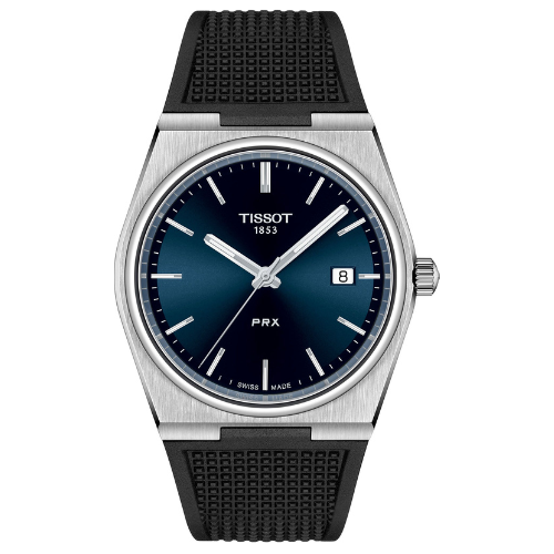 Tissot PRX T137.410.17.041.00