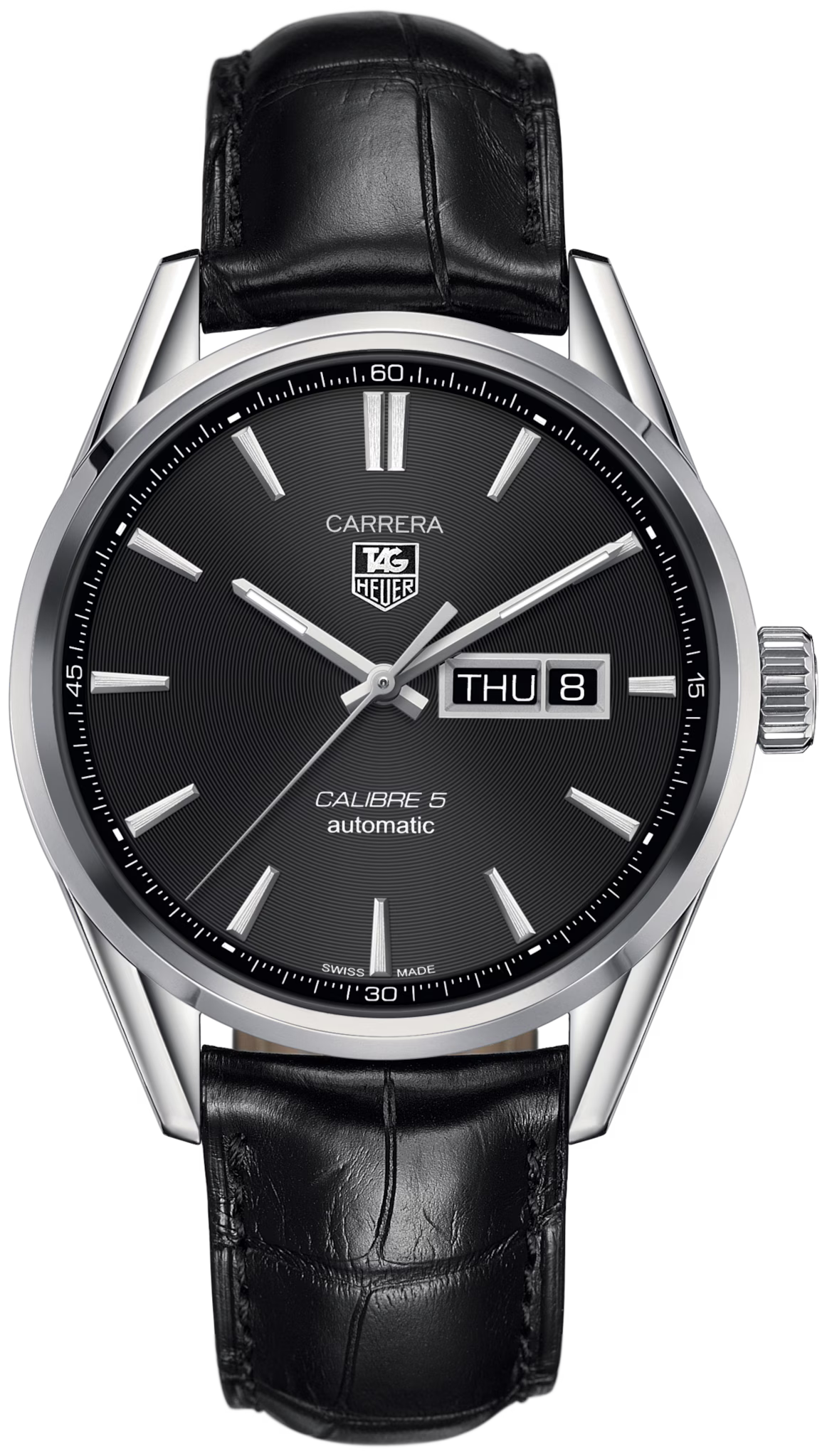 TAG Heuer Carrera Automatic WAR201A.FC6266