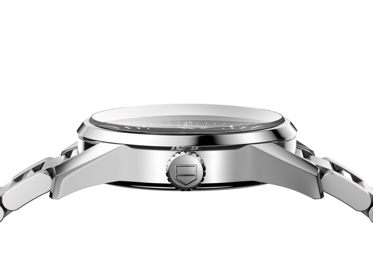 TAG Heuer Carrera Automatic WAR201A.BA0723