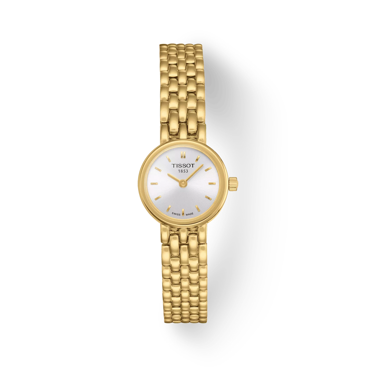 Tissot Lovely T058.009.33.031.00