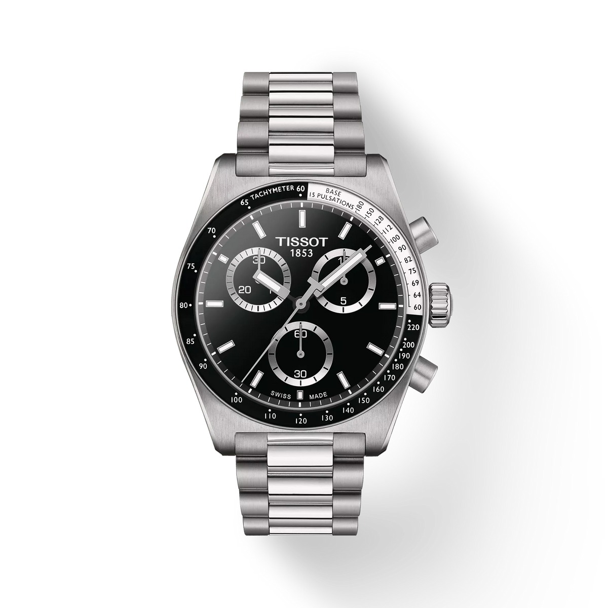 Tissot PR516 40mm T149.417.11.051.00