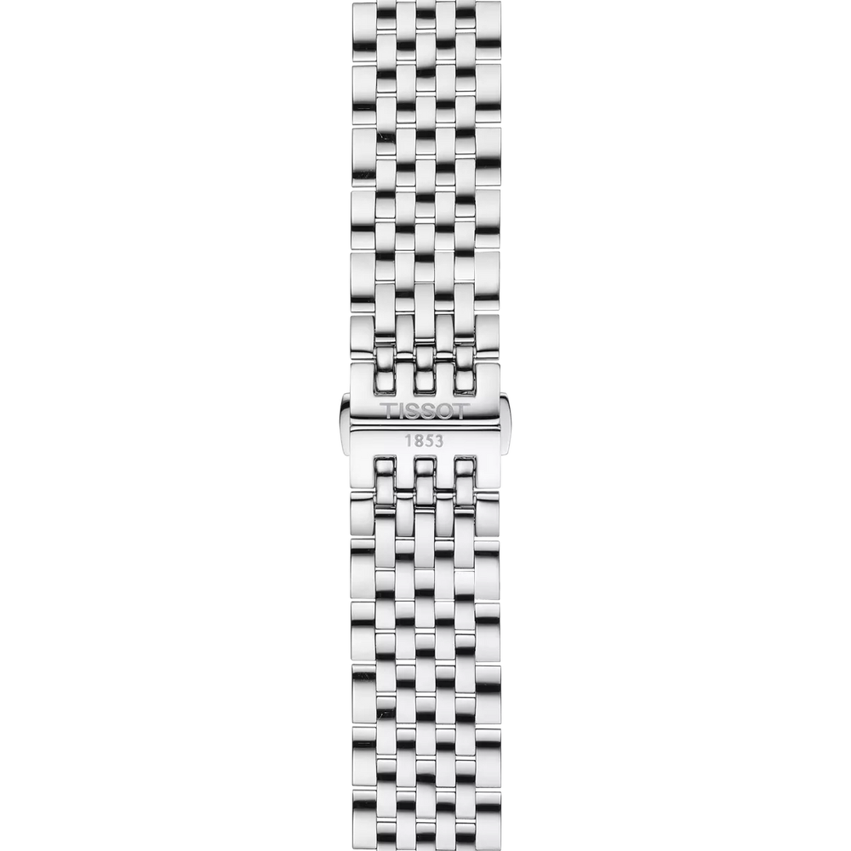 Tissot Tradition 43mm T063.610.11.067.00