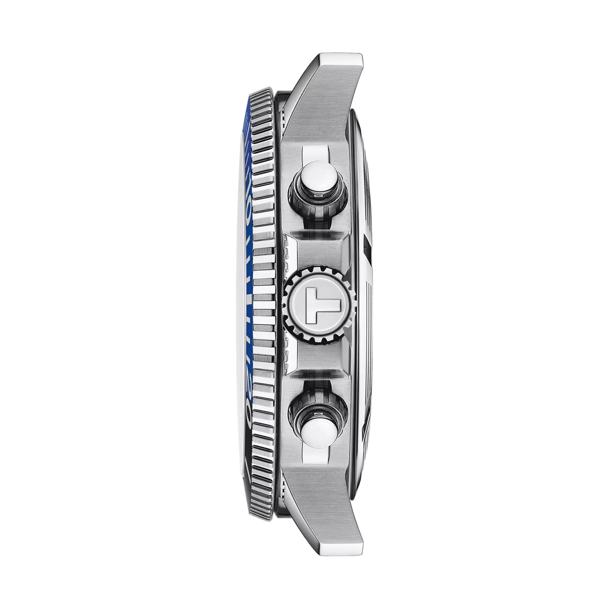 Tissot Seastar 1000 Quartz Chronograph T120.417.17.051.02 | RR Jewelle