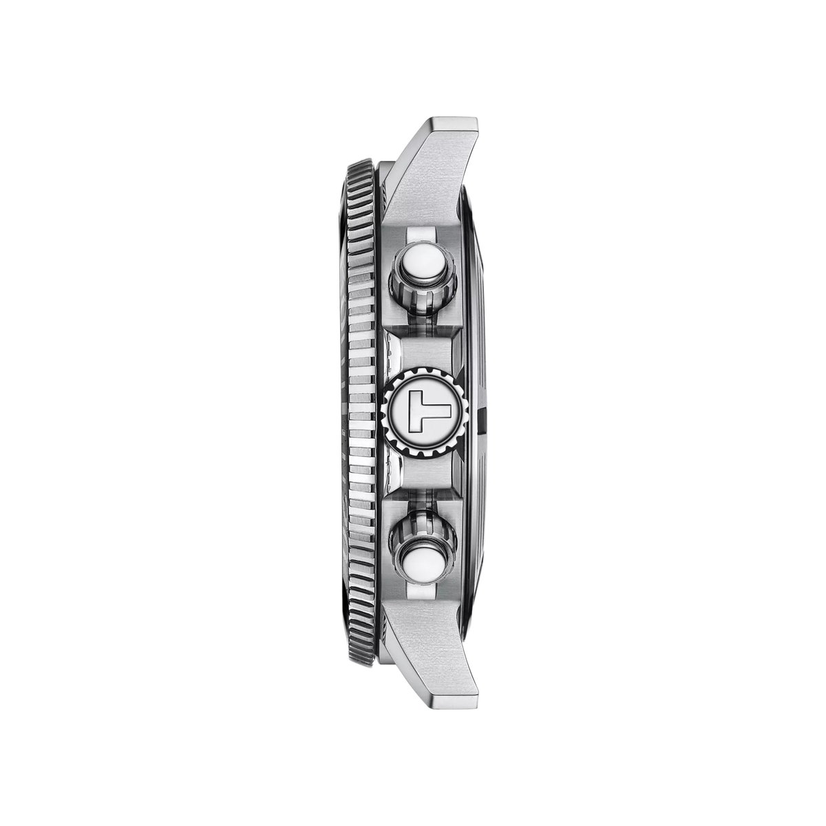 Tissot Seastar 1000 Chronograph T120.417.11.091.00