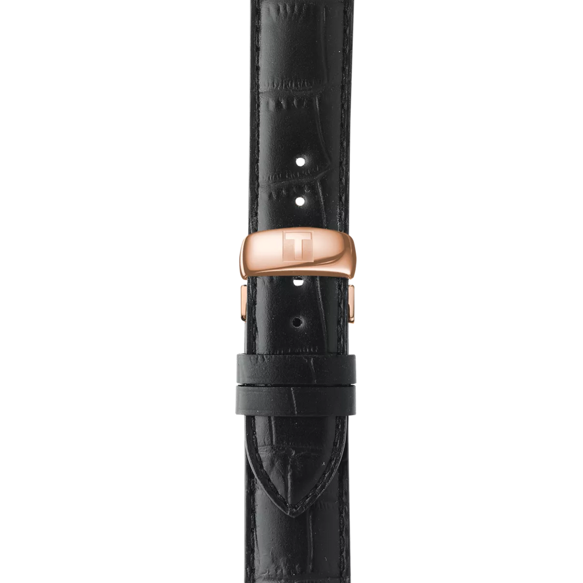 Tissot Le Locle Powermatic 80 T006.407.36.053.00