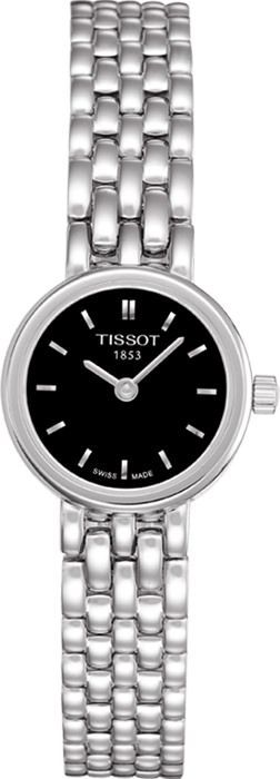 Tissot Tissot Lovely T058.009.11.051.00