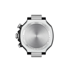 Tissot T-Race 45mm T141.417.17.011.00