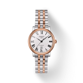 Tissot Carson Premium Automatic lady T122.207.22.033.00