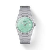 Tissot PRX 35mm T137.210.11.091.00