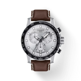 Tissot Supersport Chrono T125.617.16.031.00