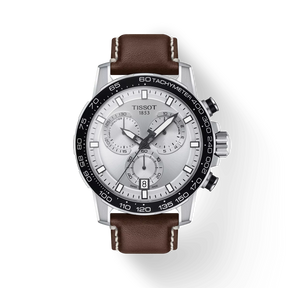 Tissot Supersport Chrono T125.617.16.031.00