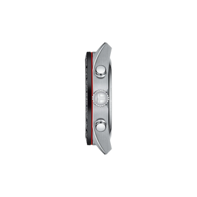 Tissot PRS 516 45mm T131.617.16.032.00