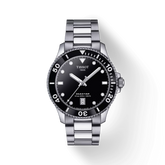 Tissot Seastar 1000 36mm T120.410.11.051.00