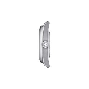 Tissot Gentleman 40mm T127.407.16.031.01