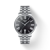 Tissot Carson Premium T122.410.11.053.00