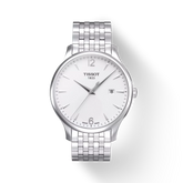 Tissot Tradition T063.610.11.037.00