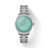 Tissot Ballade 34mm T156.210.11.091.00