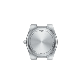 Tissot PRX 35mm T137.210.11.091.00