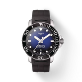 Tissot Seastar 1000 43mm T120.407.17.041.00
