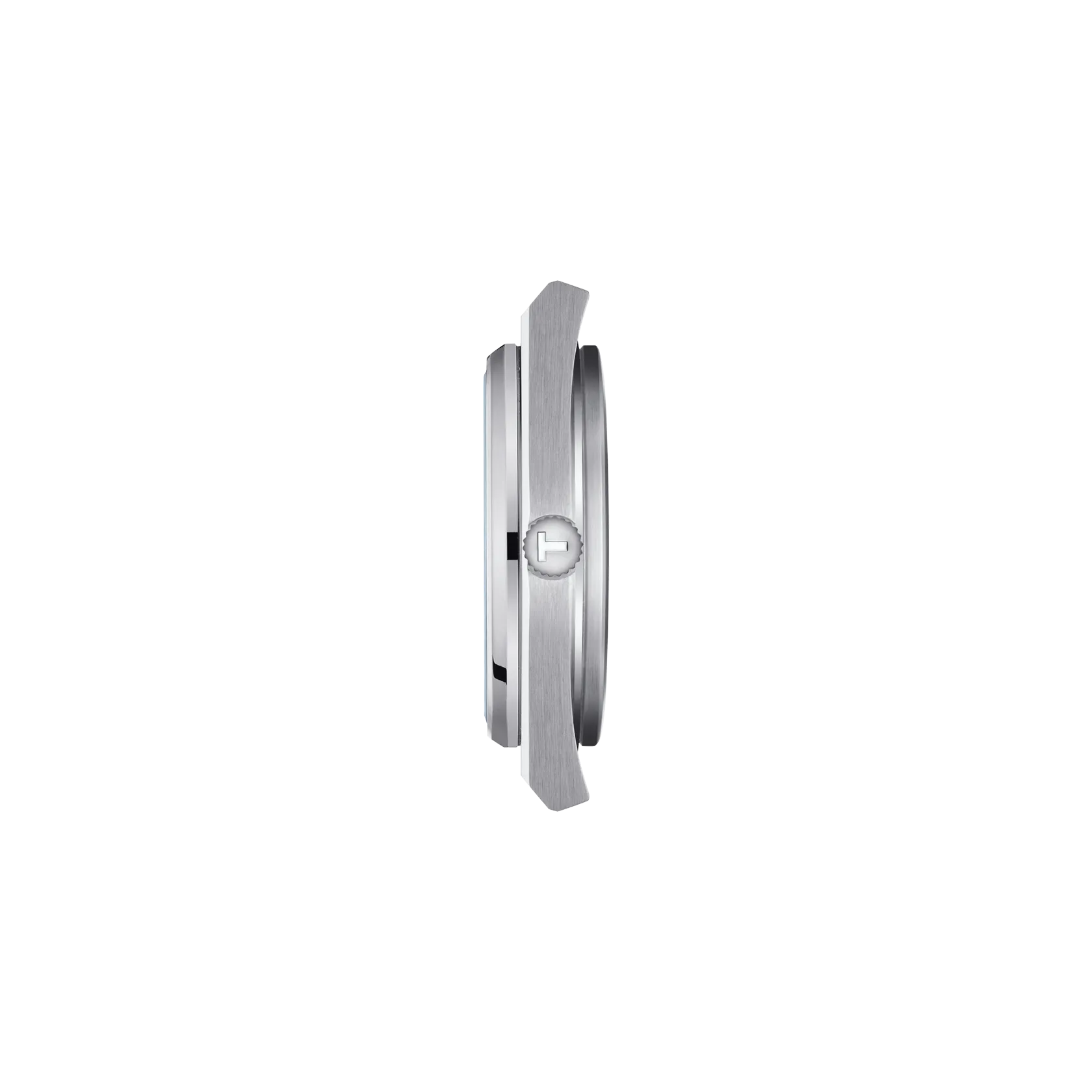Tissot PRX 40mm T137.407.17.041.00