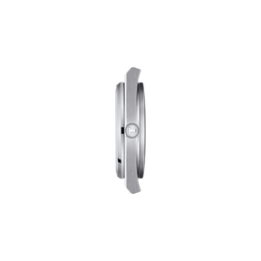 Tissot PRX 40mm T137.407.17.041.00