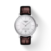 Tissot Carson Premium Powermatic 80 T122.407.16.031.00